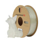 COPYMASTER3D PLA GLOW 1.75mm/1KG
