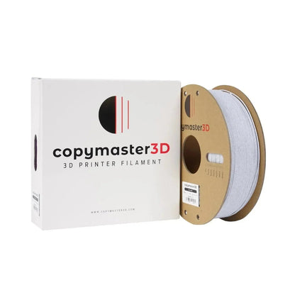 COPYMASTER3D PLA MARBLE 1.75mm/1KG