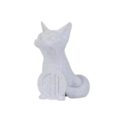 COPYMASTER3D PLA MARBLE 1.75mm/1KG