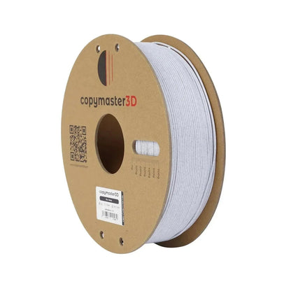 COPYMASTER3D PLA MARBLE 1.75mm/1KG