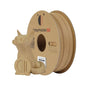 COPYMASTER3D PLA WOOD 1.75mm 1KG