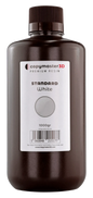 COPYMASTER3D STANDARD UV RESIN - 1000 ML