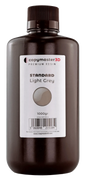 COPYMASTER3D STANDARD UV RESIN - 1000 ML