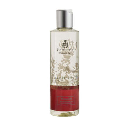 Corallium Bagno Schiuma