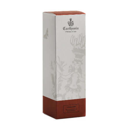 Corallium Bagno Schiuma