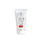 Corallium Crema Mani