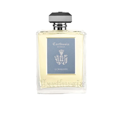Corallium Diffusore Domus