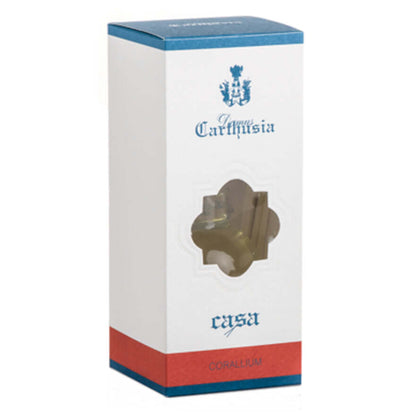 Corallium Diffusore