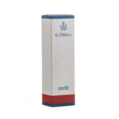 Corallium Diffusore Spray
