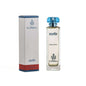 Corallium Diffusore Spray