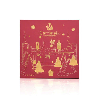 Corallium Marina Piccola Kit