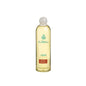 Corallium Refill