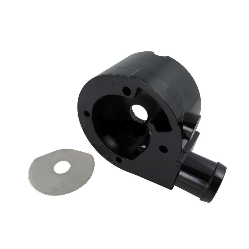 Jabsco Corpo Pompa Maceratore