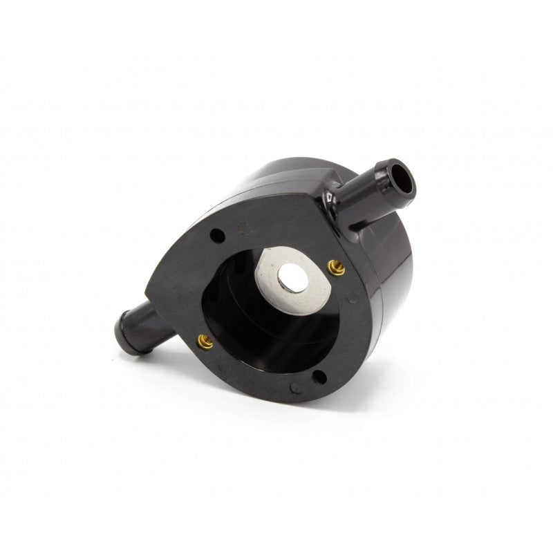 Jabsco Corpo Pompa Toilet 12554-0000