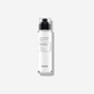 COSRX 6 Peptide Skin Booster – Siero Rassodante 150ml