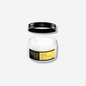COSRX Advanced Snail 92 Cream – Regenerative Cream 100ml