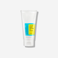 COSRX Low pH Good Morning Cleanser – Facial Cleanser 150ml