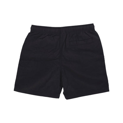Santa Cruz costume mare a pantaloncino Holo Hand Swimshort SCA-SHR-4735 black
