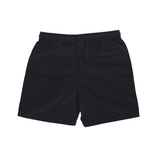 Santa Cruz costume mare a pantaloncino Holo Hand Swimshort SCA-SHR-4735 black