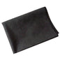 Amaretta Microfiber Suede Cloth Black for Car Body and Glass 80x60cm