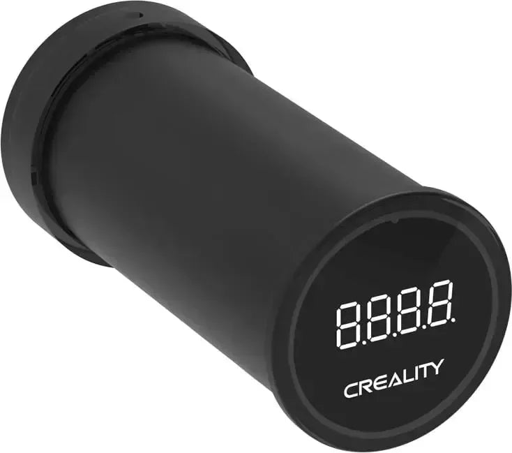 CREALITY 3D DIGITAL SPOOL RACK-S(SINGLE)