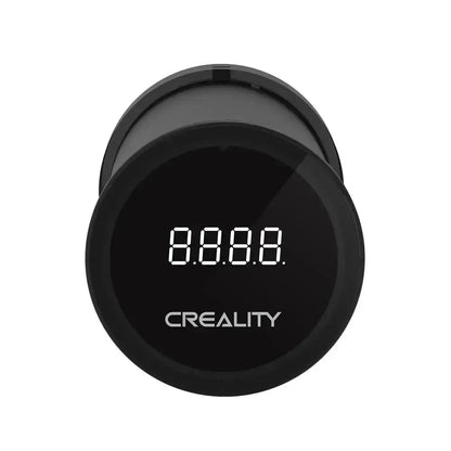 CREALITY 3D DIGITAL SPOOL RACK-S(SINGLE)