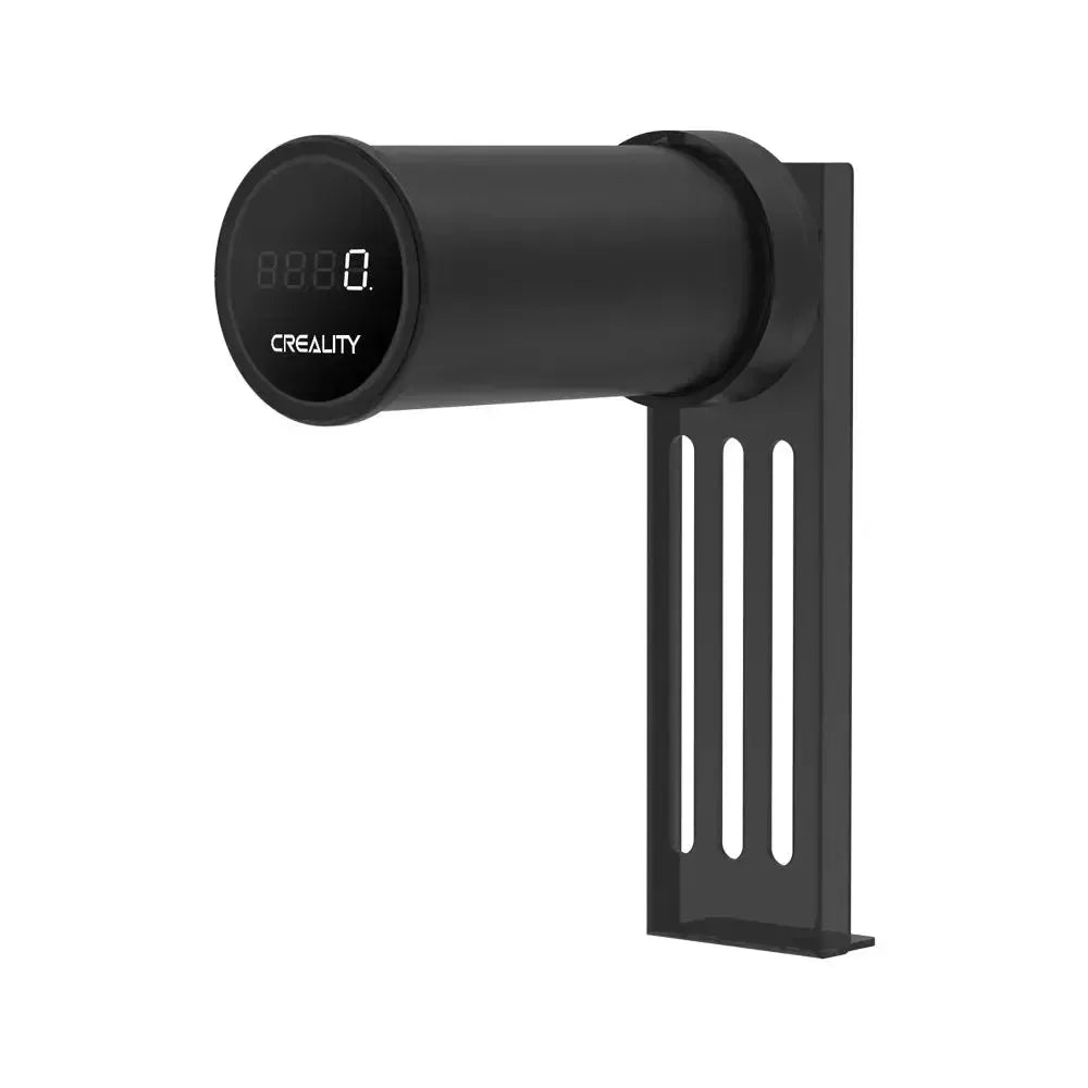 CREALITY 3D DIGITAL SPOOL RACK-S(SINGLE)