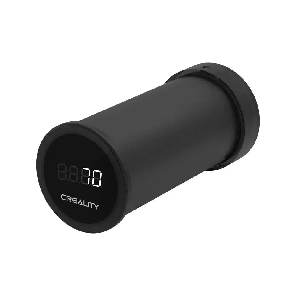 CREALITY 3D DIGITAL SPOOL RACK-S(SINGLE)