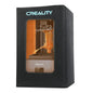 CREALITY 3D ENCLOSURE FOR RESIN PRINTER
