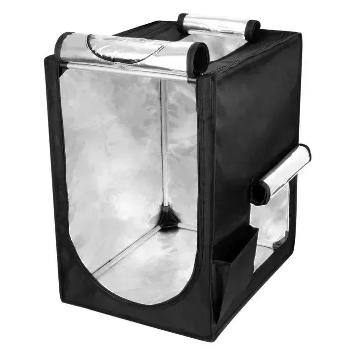 CREALITY 3D ENCLOSURE STAMPANTE 3D 480 X 600 X 720