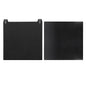 CREALITY 3D ENDER-3 S1 SPRING STEEL PC STICKER KIT