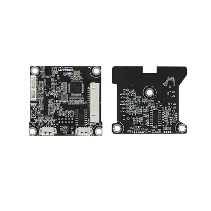 Creality 3D Ender 3- V3 Hotend Adapter Plate