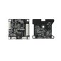 Creality 3D Ender 3-V3 Hotend Adapter Plate
