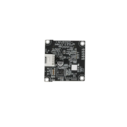 Creality 3D Ender 3- V3 Hotend Adapter Plate