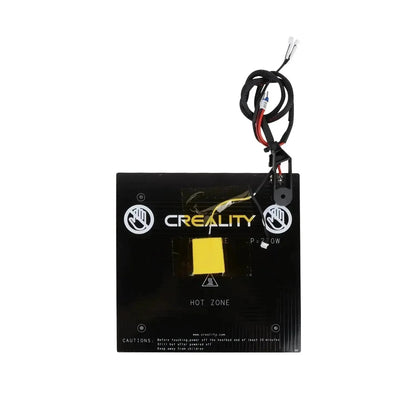CREALITY 3D ENDER-3 V3 SE / KE HOT BED PLATE KIT