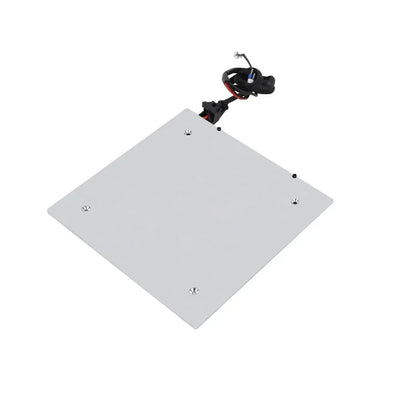 CREALITY 3D ENDER-3 V3 SE / KE HOT BED PLATE KIT