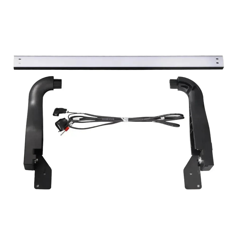 CREALITY 3D ENDER-3 V3 SE/KE LED LIGHT BAR KIT
