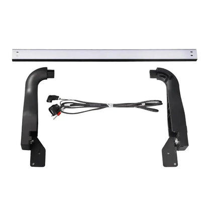 CREALITY 3D ENDER-3 V3 SE/KE LED LIGHT BAR KIT