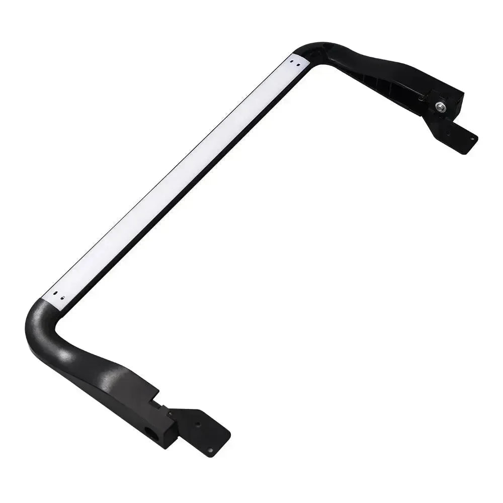 CREALITY 3D ENDER-3 V3 SE/KE LED LIGHT BAR KIT
