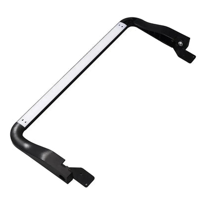 CREALITY 3D ENDER-3 V3 SE/KE LED LIGHT BAR KIT