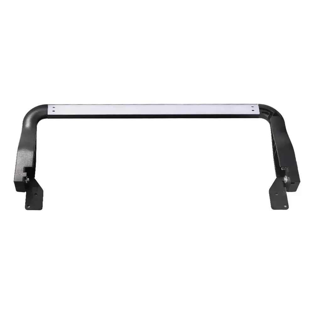 CREALITY 3D ENDER-3 V3 SE/KE LED LIGHT BAR KIT