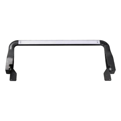 CREALITY 3D ENDER-3 V3 SE/KE LED LIGHT BAR KIT
