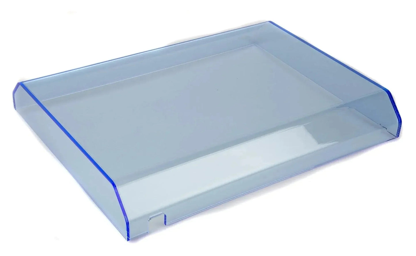 CREALITY CR-5 PRO TOP COVER