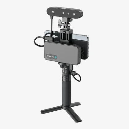 CREALITY CR-SCAN FERRET PRO