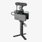 CREALITY CR-SCAN FERRET PRO