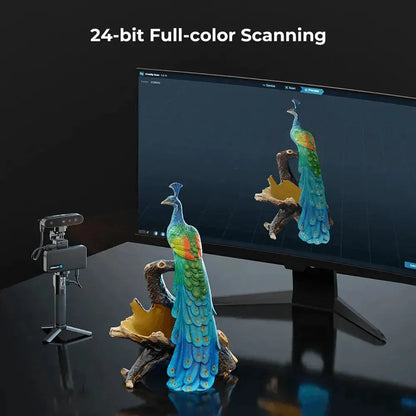 CREALITY CR-SCAN FERRET PRO
