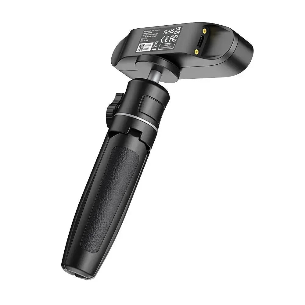 CREALITY CR-SCAN FERRET SE