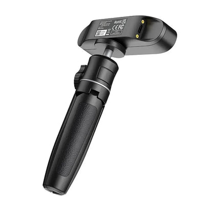 CREALITY CR-SCAN FERRET SE