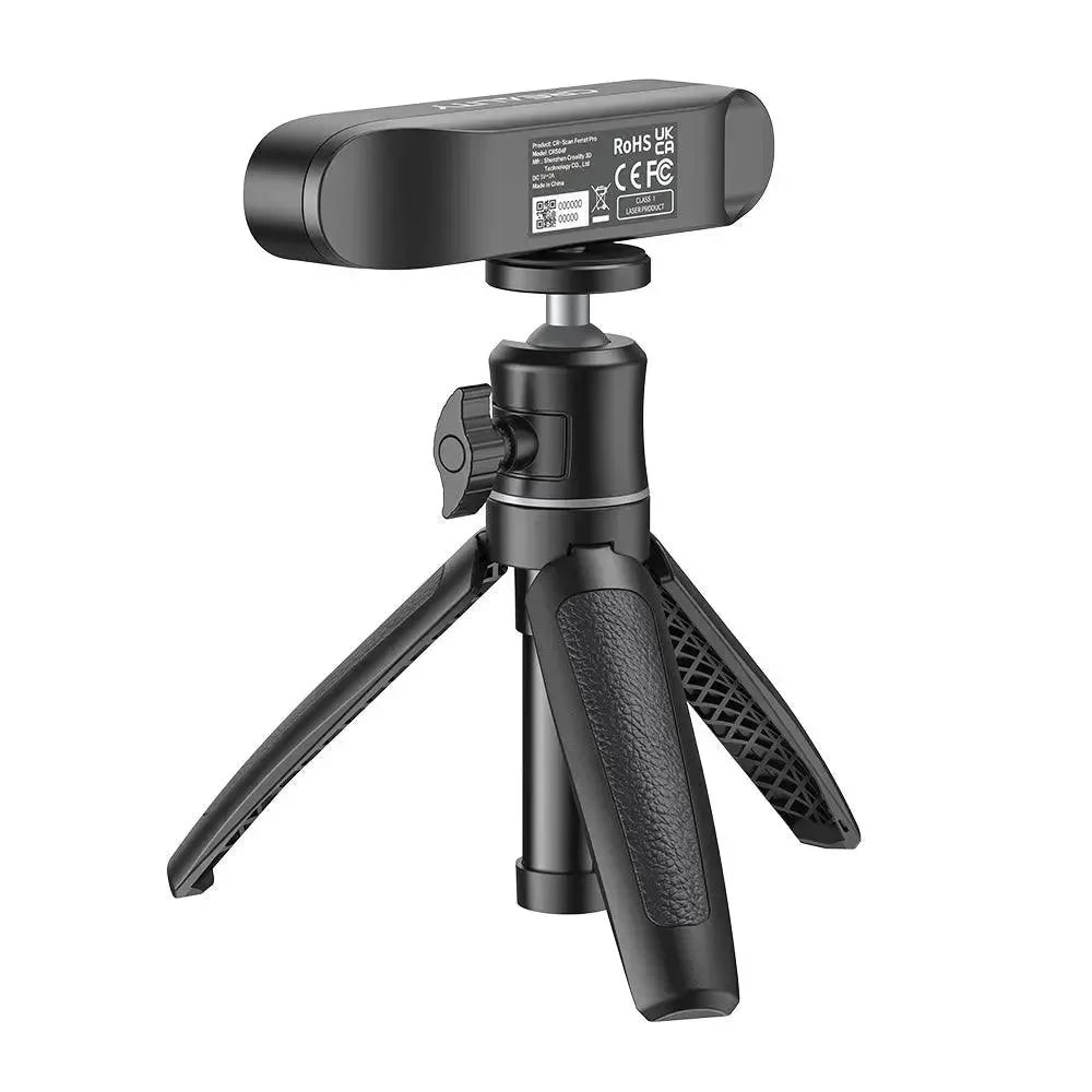 CREALITY CR-SCAN FERRET SE
