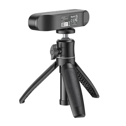 CREALITY CR-SCAN FERRET SE